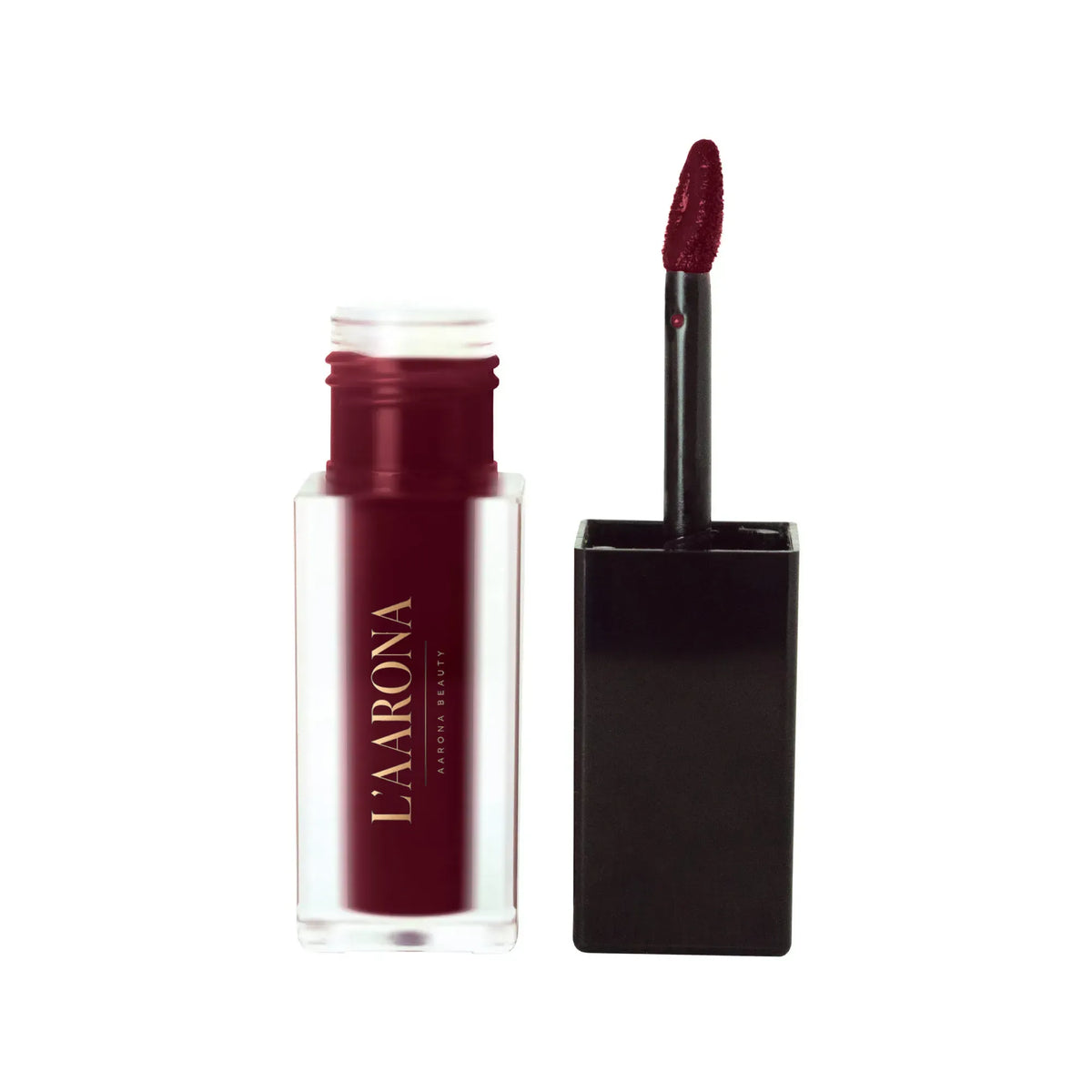 Matte Lip Stain.png