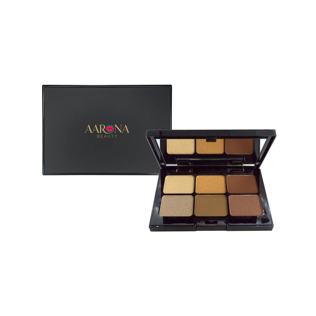 Eyeshadow Palette.png