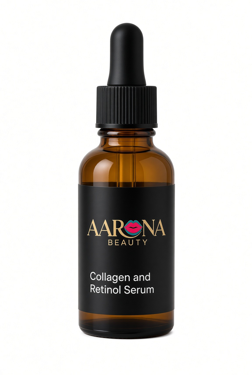 Timeless Aura Collagen/Retinol Serum