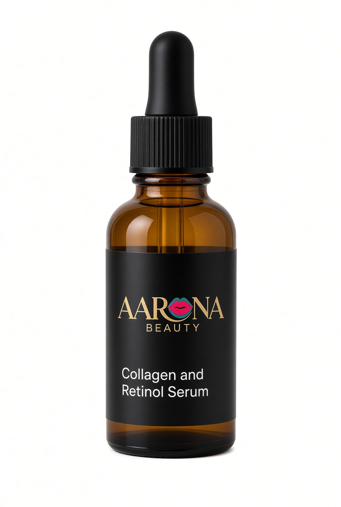 Timeless Aura Collagen/Retinol Serum