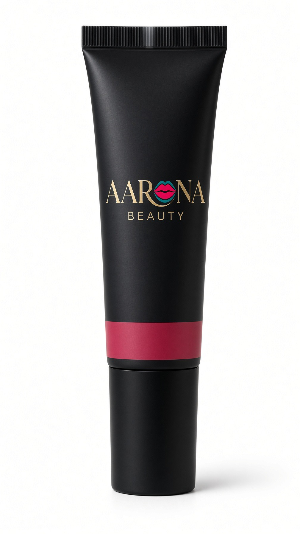 Wet And Whimsy Liquid Blush