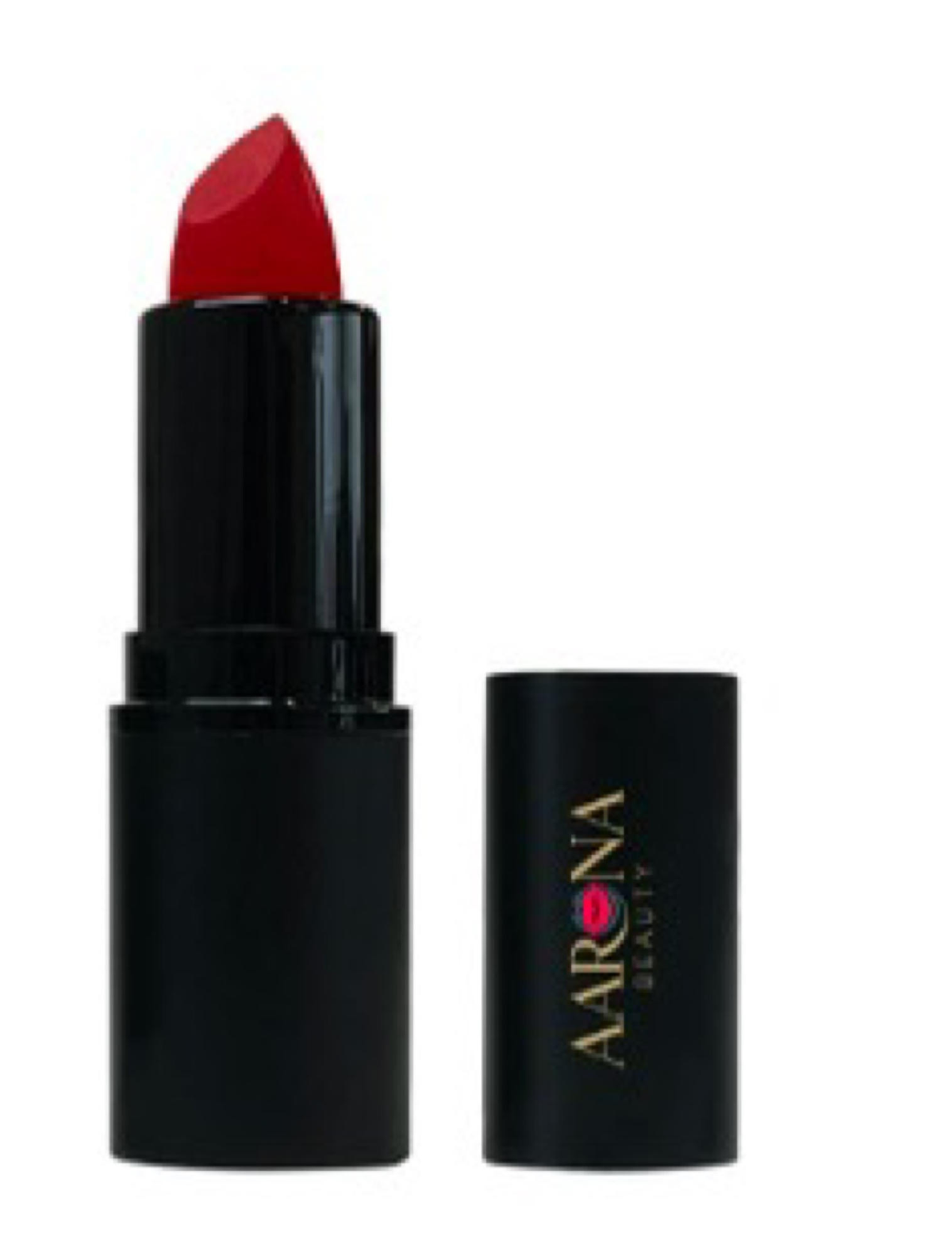 L'Aarona Soft and Plush Lipstick