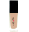 90s Fine Foundation
