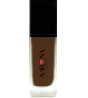 90s Fine Foundation