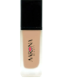 90s Fine Foundation
