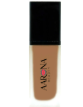 90s Fine Foundation