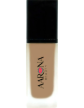 90s Fine Foundation
