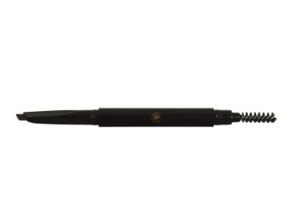 For The B1tches Automatic Eyebrow Pencil