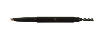 For The B1tches Automatic Eyebrow Pencil