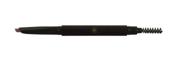 For The B1tches Automatic Eyebrow Pencil