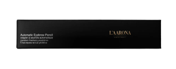 For The B1tches Automatic Eyebrow Pencil