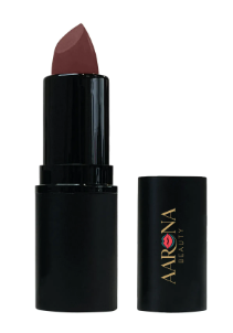 L'Aarona Soft and Plush Lipstick