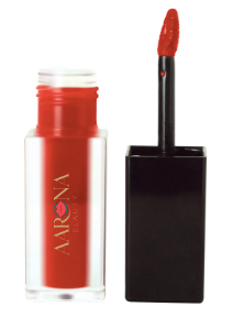 L'Aarona Luscious Lip Stain
