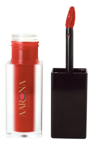 L'Aarona Luscious Lip Stain