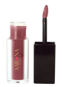 L'Aarona Luscious Lip Stain