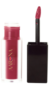 L'Aarona Luscious Lip Stain