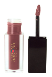 L'Aarona Luscious Lip Stain