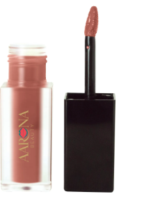 L'Aarona Luscious Lip Stain
