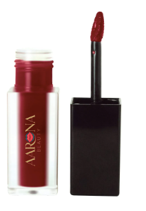 L'Aarona Luscious Lip Stain
