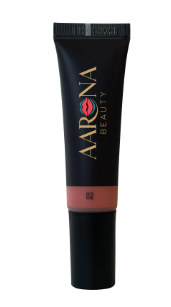 Wet And Whimsy Liquid Blush