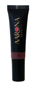Wet And Whimsy Liquid Blush