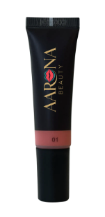 Wet And Whimsy Liquid Blush