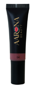 Wet And Whimsy Liquid Blush