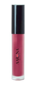 ChiTown Shine Lip Gloss