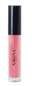 ChiTown Shine Lip Gloss
