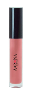 ChiTown Shine Lip Gloss