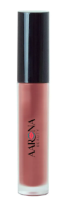 ChiTown Shine Lip Gloss
