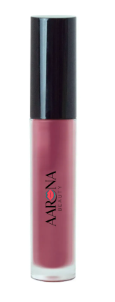ChiTown Shine Lip Gloss