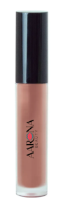 ChiTown Shine Lip Gloss
