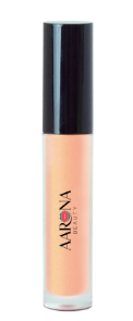 ChiTown Shine Lip Gloss