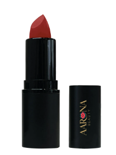 L'Aarona Soft and Plush Lipstick