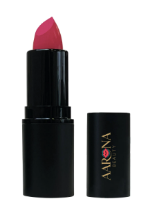 L'Aarona Soft and Plush Lipstick
