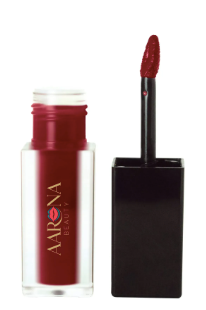 L'Aarona Luscious Lip Stain