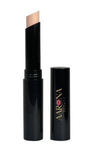 L'Aarona Creme Concealer Stick