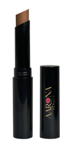 L'Aarona Creme Concealer Stick