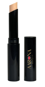 L'Aarona Creme Concealer Stick