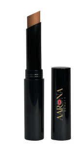 L'Aarona Creme Concealer Stick