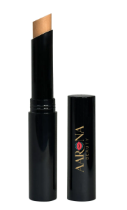 L'Aarona Creme Concealer Stick