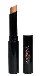 L'Aarona Creme Concealer Stick