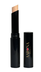 L'Aarona Creme Concealer Stick