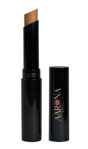 L'Aarona Creme Concealer Stick