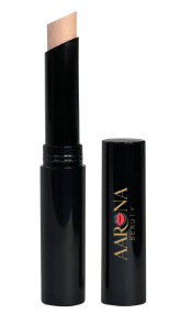 L'Aarona Creme Concealer Stick