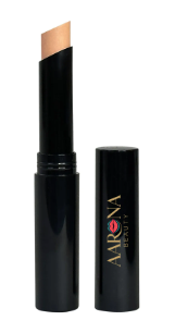 L'Aarona Creme Concealer Stick