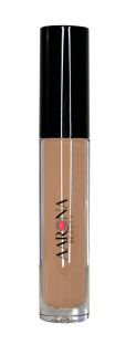 Hidden Talent Concealer Cream