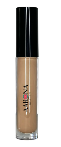 Hidden Talent Concealer Cream
