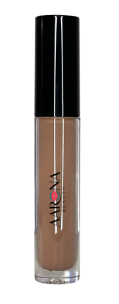 Hidden Talent Concealer Cream